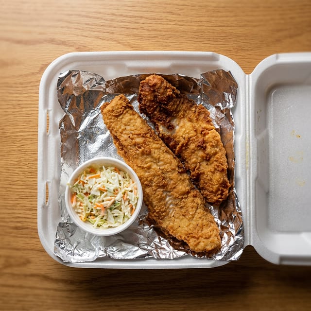 Walleye Basket (2).